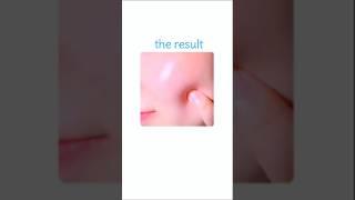 amazing products for amazing beauty  #fypシ゚viral #pfypシ #trending #aesthetic