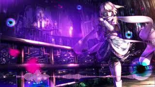 Nonstop Vinahouse VietNam Dj Tino Remix