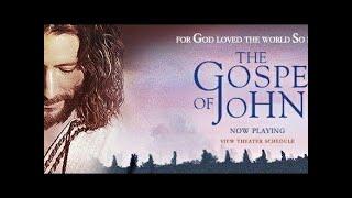 Sudest (PNG) full movie | Jon | Jisas Krais | Jesus: How receive eternal life and joy | Subtitles