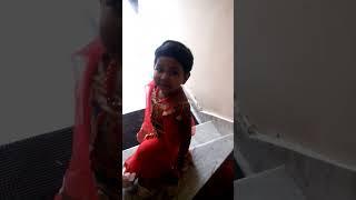Radha dhund rhi#shorts#by Riyanshi #youtube