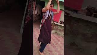 #Brober boli #Punjabi #Song #Nimrat Khera #Haryana #Dance #Video 