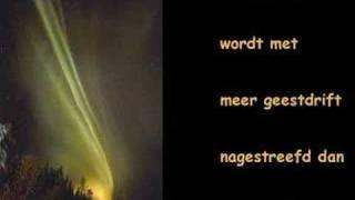 Aurora Borealis - Noorderlicht