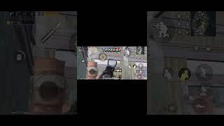 TWIX PUBGM OBUNA BOLING