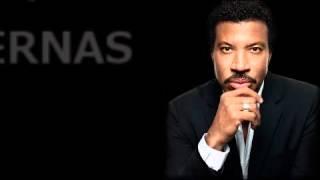 LIONEL RICHIE - PENNY LOVER - SUBTITULOS ESPAÑOL BY CFD