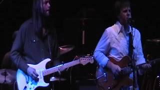 Justin_Brogdon_Band_5-24-7_TANGLE_UP.avi