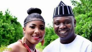 Tiv Traditional Marriage (Kwase u KemenK )Tiv Culture Series - Episode 1