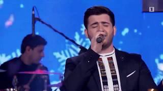 Sedrak Papyan, Gohar Hovhannisyan - Vay sarin, vay qarin