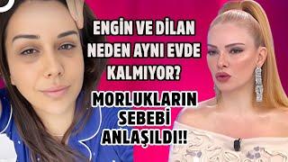 Dilan Polat'ın Son Paylaşımı Çok Tartışıldı! | Söylemezsem Olmaz