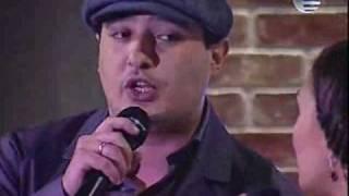 teo tevzadze da zviad abashidze.flv