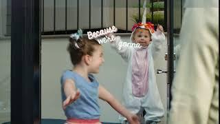 Magic is Real | Myla the Magical Unicorn | VTech Canada | Digital Video | :06