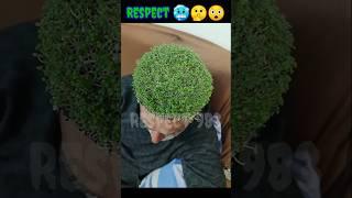Respect 