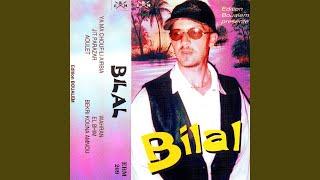 Wahran / El bhim / Bekri kouna amnou (Enchainer)