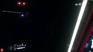 Star citizen (3.4.3) Vocal-Progressive-Trance Vinyl Mix by Dj Yilmars