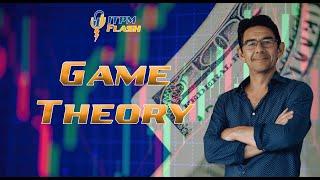 ITPM Flash Ep58 Game Theory