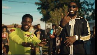 DJ Chose & Gucci Mane "You A Dime" (Official Music Video)