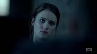 Halt And Catch Fire S03E10 - www the NeXT big thing