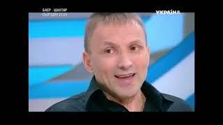 Сергей Рогозин о первом убийстве Оноприенко. Тайны маньяка Оноприенко.Говорит Україна.