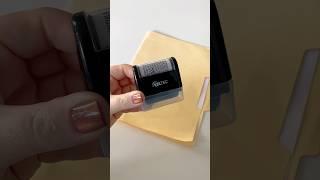 Amazon safety find!  #amazonfinds #amazonfavorites #amazonproducts #safety #safetyfirst #stationary