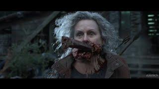 Final Destination Bloodlines 2025 - All Death Scenes (HD)