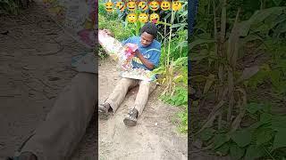 israel mbonyi nitaamini#shortsfeed #kambamusic #shortsvideo #shorts #shortvideos #love#short
