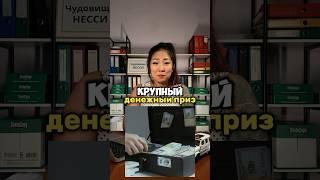 Нужно застраховать автомобиль, пиши Анастасии Цой.