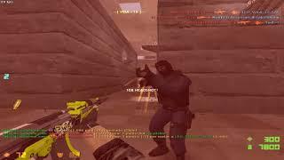 CFG INTOCABLE FULL HEADSHOT CS 1.6 /AIM 90% / NO RECOIL 70% / DLL / ALIAS / STEAM & NO STEAM