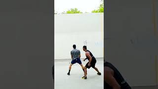 Timbo vs Tavo King of the Courts! Who will be 2024 king? #handball #wallball #nycsports #handbal...