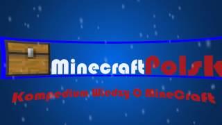 ツIntro Dla][MinecraftPolskaツ