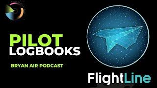 Cargo Giants And An Affordable Pilot Logbook