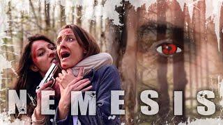 Nemesis | Full Movie ️ PSYCHOLOGICAL THRILLER