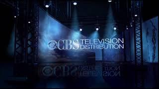 CBS Television Distribution (2019)