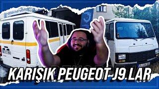 YOUTUBE'UN  G️T  DELİĞİ  -  Yayından Kesitler#16