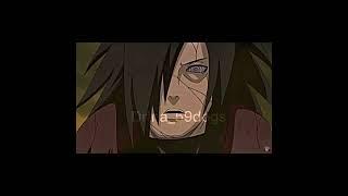 Madara / tsunade edit