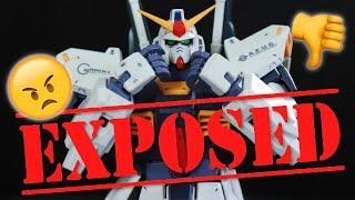 EXPOSED! Top 5 Times Mecha Gaikotsu was WRONG! 