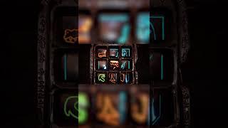 Shadow of Ammit Trailer