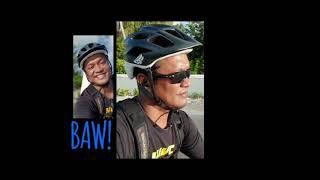 JUANPOG BANOGNOG ON THE ROAD‍️‍️