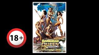 Barbarian Queen (Full Movie)(Action 1985)