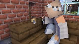 Minecraft Vore #16