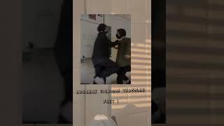 imanlı gacılar sjsj