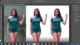 Master Background Change in Photoshop CC with These 5 Essential Tips 8/10/24