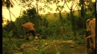 The Prodigy   Voodoo People