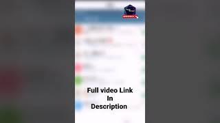 How to enable comment option in telegram channels, full video link - https://youtu.be/YpvFvTkLCD8