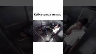 tahan berak di sekolah #short #shorts #meme #berak #sekolah #lucu #komedi #ngakak