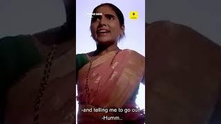 ಬೋಡ ಶೀರ ! ಶೂಟ್ ಮಾಡ್ಬೇಕಾ! | Pattis Gang | Talkies #shorts #tulucomedy #tulumovie