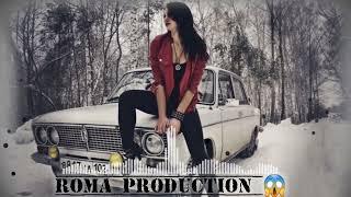 Таджикский Ремикс  #8 ( Official Remix 2023)  ROMA PRODUCTION ️