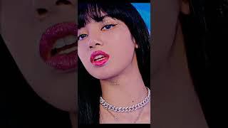 LISA EDIT SENORITA SLOWED VESION . #BLINKARMY#KPOPFEVER 47#LISA#EDIT#BLACKPINK#SHORTS#SARANGE .