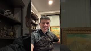 Анализ на дебата с Радостин Василев по БТВ.