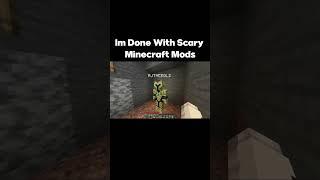 Bullying Scary Mobs In Minecraft, The Giant Zombie #minecraft #minecraftmemes