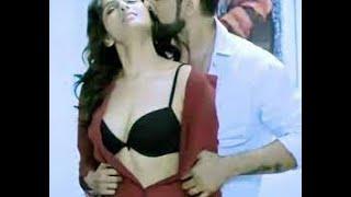 hot Web series| hindi sexy video songs | Bollywood romantic songs 2022 | official studio video