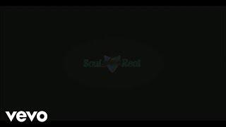 Soul For Real - Love Again